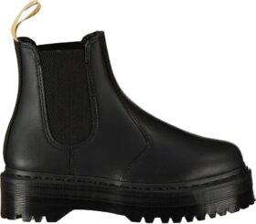 Dr Martens V 2976 Saappaat Kunnostettu