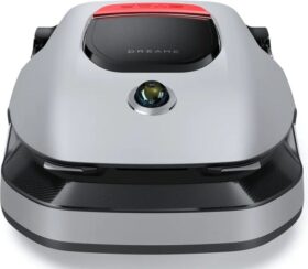 DREAME Dreame A1 Pro 1000 GPS Wi-Fi 1000 m² -robottiruohonleikkuri