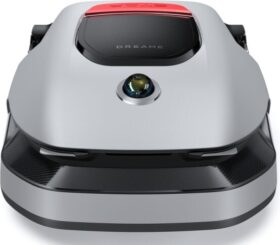 Dreame DREAME A1 Pro 1000 niittorobotti
