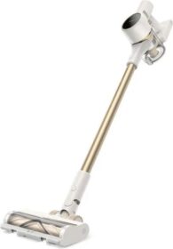 DREAME Dreame R10 0.6 L 350 W 18 V 2.5 Ah pussiton -varsi-imuri valkoinen