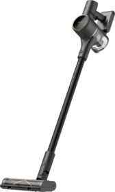 DREAME Dreame R10 Pro -varsi-imuri musta