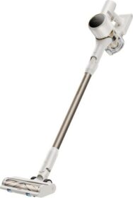 DREAME Dreame R10S NE 0.6 L 410 W pölypussiton -varsi-imuri