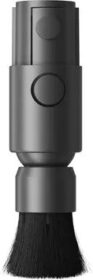 DREAME Dreame VFB2 0.6 L 310 AW 3.2 Ah -varsi-imuri musta