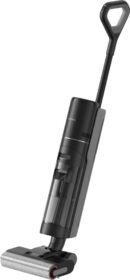 Dreame G10 Pro pystysuora pölynimuri