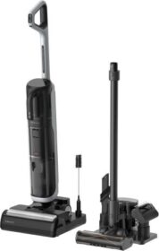 Dreame H14 Dual pystysuora pölynimuri