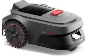 DREAME MOVA ViAX 300 Wi-Fi 300 m² -robottiruohonleikkuri