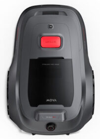 DREAME MOVA ViAX 600 Wi-Fi 600 m² -robottiruohonleikkuri