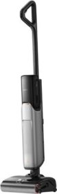 Dreame Mova X4 Pro