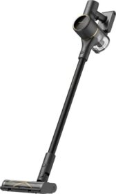 Dreame R10 Pro johdoton pölynimuri