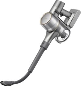 Dreame R20 johdoton pölynimuri