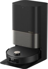 Dreame X50 Ultra Complete