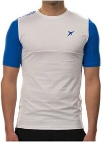 Drop Shot Lyhythihainen t-paita Drop Shot  Camiseta Aker  EU L