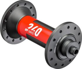 Dt Swiss 240 Classic Etunapa