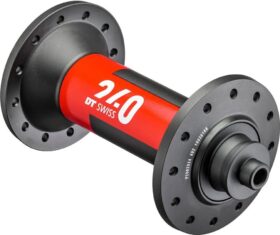Dt Swiss 240 Classic Etunapa