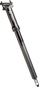 Dt Swiss D 232 One Carbon L1 60 Mm Dropper-satulatolppa