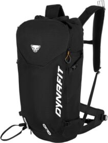 Dynafit Radical 30+ Backpack