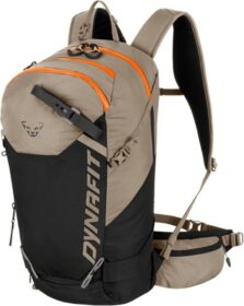 Dynafit Ridge 26 Backpack