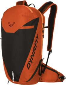 Dynafit Speed 24 Backpack