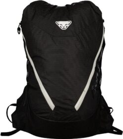 Dynafit Traverse 16l Reppu