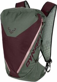 Dynafit Traverse 22l Reppu