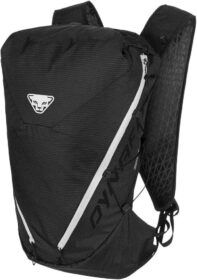 Dynafit Traverse 22l Reppu