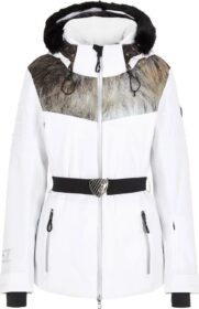 Ea7 Emporio Armani 6rtg02 Takki