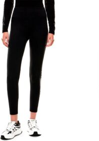 Ea7 emporio armani Ea7 Emporio Armani 7w000525_af12484 Leggingsit
