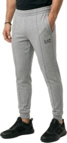Ea7 emporio armani Ea7 Emporio Armani 8npp66_pjvrz Housut