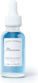 Earth Harbor Marina Biome Brightening Ampoule