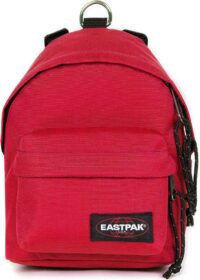 Eastpak Dog Pak´r Backpack Punainen