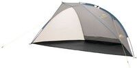 Easy Camp Beach Grey & Sand