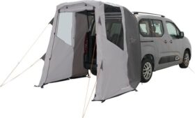 Easy Camp Biltelt Krossbu Mini