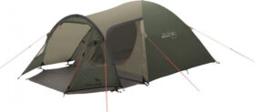 Easy Camp Blazar 300 Rustic Green kolmen hengen teltta