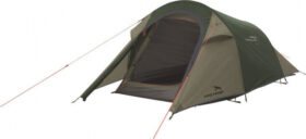 Easy Camp Energy 300 Rustic Green kolmen hengen teltta