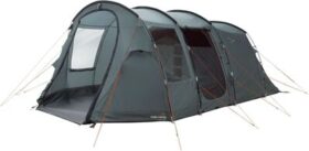 Easy Camp family tent Hamra 5 blue 5 person