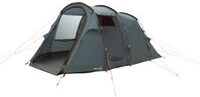 Easy Camp Hamra 4 Blue
