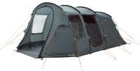 Easy Camp Hamra 5 Blue