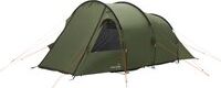 Easy Camp Hidra 4 Green