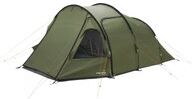 Easy Camp Hidra 5 Green