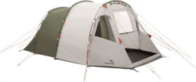 Easy Camp Huntsville 500 5 hengen teltta