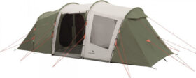 Easy Camp Huntsville Twin 600 kuuden hengen teltta