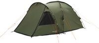 Easy Camp Kinn 4 Green