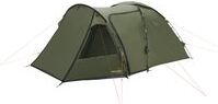 Easy Camp Kinn 5 Green