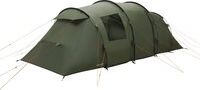Easy Camp Leka Twin 6 Green