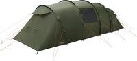 Easy Camp Leka Twin 8 Green