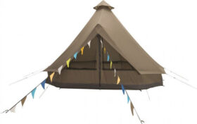 Easy Camp Moonlight Bell teltta