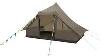 Easy Camp Moonlight Cabin Moonlight Grey