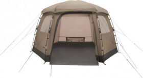 Easy Camp Moonlight Yurt kuuden hengen jurtta teltta