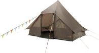 Easy Camp Orsa Cabin Dark Sand