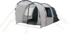 Easy Camp Palmdale 300 – 3 henkilön teltta harmaa